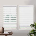 Ebony Blinds 16c1a6e6eacfcecaee77190db453c6c2