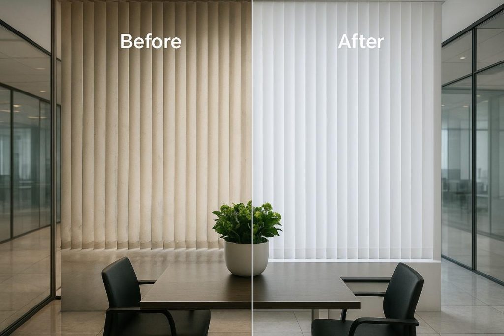 Ebony Blinds 2b1b78d0 67ca 402f bfb8 392639a758b