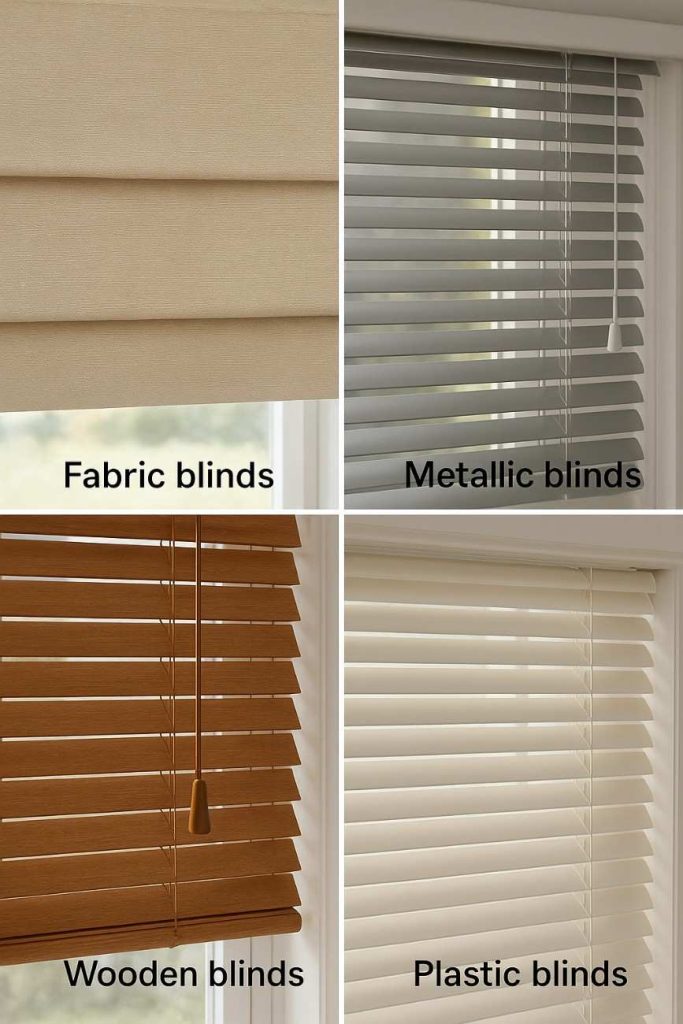 Ebony Blinds 3ed57402 50aa 4e15 a70b 1b01e8f0dd6