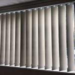 Ebony Blinds 6460d918641e2fbcf202a2669e77ab6f