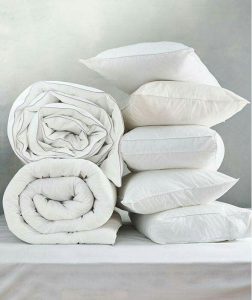  - Ebony Drycleaners: Trusted Dry Cleaning & Laundry Services