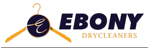 ebony logo