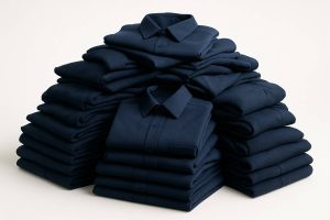  - Ebony Drycleaners: Trusted Dry Cleaning & Laundry Services