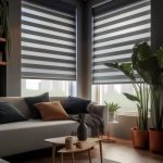 Ebony Blinds bd5fba5dd4691f0806d91dc4fb848aef