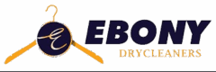 ebony logo