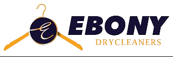 ebony logo