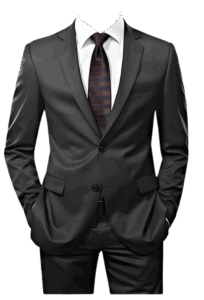  - Ebony Drycleaners: Trusted Dry Cleaning & Laundry Services